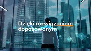 HyPerformance: Sposób na zoptymalizowanie instalacji hydraulicznej i oszczędności