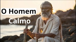 O Homem Calmo e Tranquilo, reveja seus Conceitos