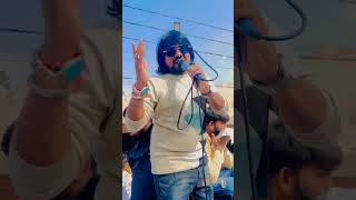 કેટલો અમીર હસે એનો નવો આશિક - Navo Aashiq Juno Aashiq - Rohit Thakor Live Dj 2024 #liveprogram