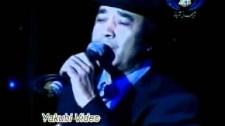 faiz karizi New Song 2010 -