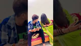 ye hai jo majnu #comedy #funny #love #couplegoals