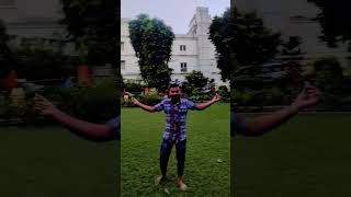 Pakdam Pakdai 🤣 || #shorts #ytshorts #shortsfeed #fukrainsaan #judaiyan #viral #funny #trending ||