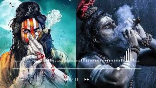 Mahakal Hard Vibration Remix Song 2022    Bum Lehri New Remix    Bholenath New Song  remix  mahadev4