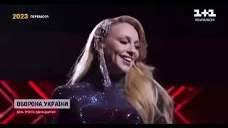 Оля Полякова - Королева Ночі