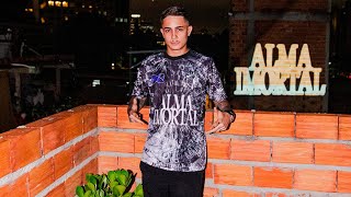 DIA DE CHUVA - MC Hariel (DJ Murilo e LTnoBeat)