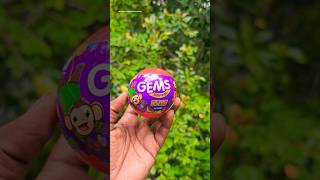 Gems surprise #viral #shorts #trending