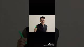 Funny tik tok after online classes  during covid-19 #Tiktok #Funny #MishiRajpoot #Trending #Youtuber