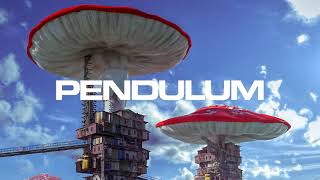 Pendulum & Freestylers - Fasten Your Seatbelt (2005 July '1992 Mix' Version)