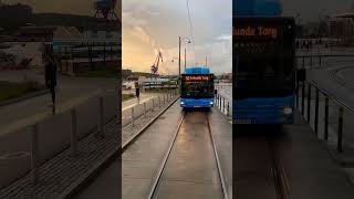 #travel #gothenburg  #traveldestinations #halloween #stockholm #vlog #europe