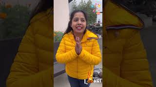 Makar Sankranti |Brand Cast #sale #makarsakranti #lohricelebration #festival #viral #popular #famous