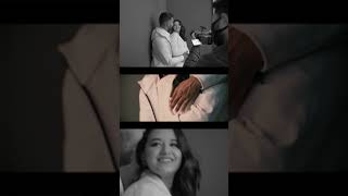 Making Of I Laiane e Eduardo #3 #Shorts