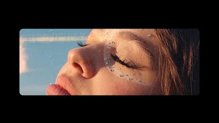 POLINA CHILI - "Полюшка-Поля" (OFFICIAL MUSIC VIDEO)