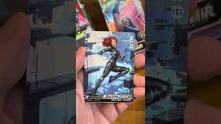 Marvel Hero Battle Series 5 Kayou #shorts