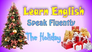 (Listen and  Practice) (20) | speak fluently