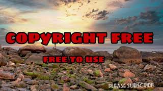 Copyright free music for vlogs- Tesa winter & Nvisia - We could be