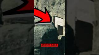 The Secret Room Behind Mount Rushmore Part 2 #history #facts #america #secret