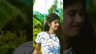 O PRIYOTOMA Romentic Love story #vairalvideo  #MDipOfficial 2023 #bangla #love #romantic