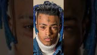 Rip X