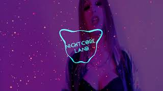 Lucy - Laba (Nightcore)