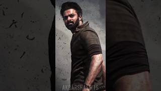 Prabhas vs Yash|#shorts#shortsfeed#viral#trending#prabhas#yash#darling#rockingstar#vs#1million