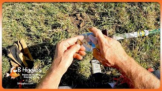 A day in the life of a metal detectorist LIVE!  Part 2