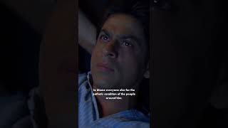 Let's Revisit Swades #shorts #youtubeshorts #swades #cinephile