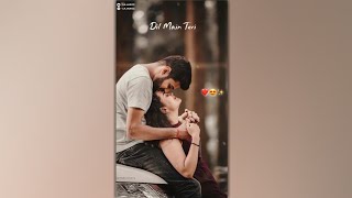 ❤ Tera hua | someone special 😍 4k full screen status ✨ full screen whatsapp status ❤ 4k status