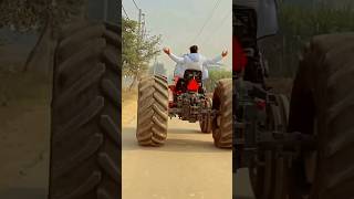 NISHU DESWAL STATUS 💔#nishudeshwal #automobile #farmerjatt #missyou #farming #trectorlover #tractor