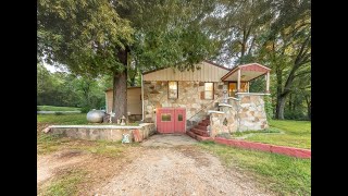 Home in Town in Thayer Missouri | 306 Green Avenue