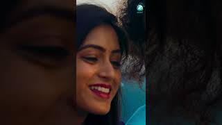 Preethiya Amantrana Video Song | Aura | AR Rohit | Girish Hothur | Ashwin Vijayamurthy | A2 Music