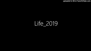 LIFE_2019