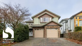 8218 Wiltshire Blvd, Delta - Strudwick Real Estate Team