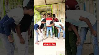 Pakistan Se Aaya Gift😂😂😂... #comedy #funnyvideo #ytshorts #shorts