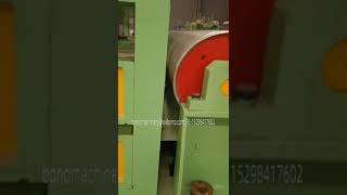 0.3-3x1650mm Slitting Machine Xuzhou2+3 No Exit Shear