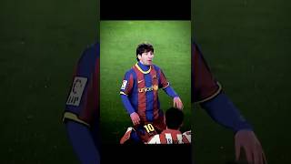 It’s Messi #Vlog_Is_Mine #LM10 #Short #shortfeed #youtubeshorts #football