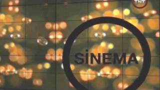 TNT  (Türkiye) - Sinema Jeneriği (2008-2012)