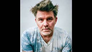 LCD Soundsystem - oh baby - electric lady sessions