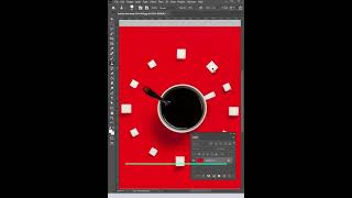 how to make in Photoshop cc 2023 | Removing Things | #shorts #trendsdesignhugger #trendsdesgine