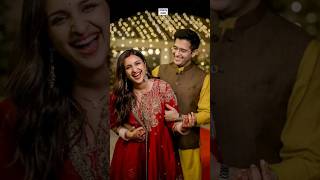 Cute Bollywood Couples❤️ #ytshorts #bollywood #trendingshorts #bollywoodweddings #cute #cutejodi