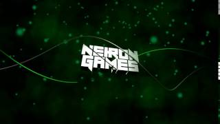 Теперь я NeIRoN Games (Последний раз сменил)