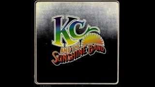 "Boogie Shoes" by KC & The Sunshine Band