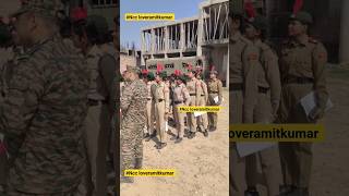 गर्ल्स cdt#ncc#lucknow#mirzapur#shortvideo#prayagraj#viral#funny#shorts#short#shortvideo#motivation