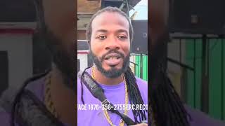 GYPTIAN A REP FOR VIDEO FACE ERC.RECORDS