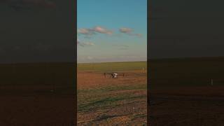 DJI agras t40 #farmer #drone #farming #agro #фермер #дрон #агродрон