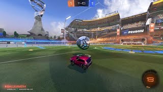 Rocket League_20241019154013