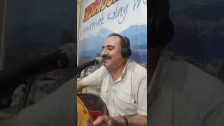 HIDIR DÜNDAR. BİR AYRILIK BİR YOKSULLUK BİR ÖLÜM (Karacoğlan) 0542582 2287