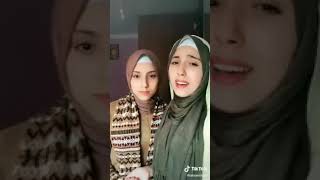 أحلي تؤام وأحلي تيك توك واروع صوت #tik_tok