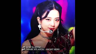 BLACKPINK EDIT VIDEO #BLACKPINK #EDIT