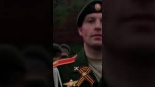 ВЛАДИМИР КУРСКИЙ - В ВОЛГОГРАДЕ ГОРЯТ СВЕЧИ. В ПАМЯТЬ ВОЕННЫМ ВОЛГОГРАДСКОЙ ОБЛАСТИ  #курский