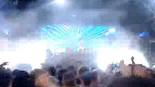 Sasha & Digweed@SouthWest Four (29-08-2009) Part10